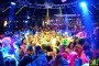 Thumbs/tn_Wagenmakersbal 2017 086.jpg